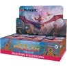 LES CAVERNES OUBLIEES D'IXALAN SET D'EXTENSION DISPLAY