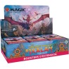 LES CAVERNES OUBLIEES D'IXALAN SET D'EXTENSION DISPLAY