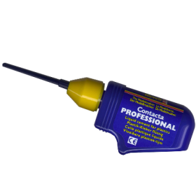 CONTACT PROFESSIONEL