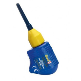 CONTACT PROFESSIONEL MINI