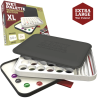 PALETTE HUMIDE  WARGAMERS EDITION
