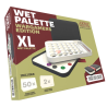 PALETTE HUMIDE  WARGAMERS EDITION