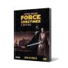 FORCE ET DESTINÉE LE JEU DE ROLE
