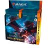 RAVNICA REMASTERED COLLECTOR DISPLAY EN