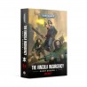 The Vincula Insurgency