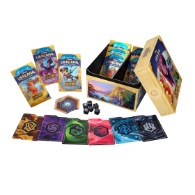 Chapitre 3 FR TROVE PACK...