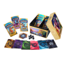 Chapitre 3 FR TROVE PACK Lorcana