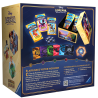 Chapitre 3 FR TROVE PACK Lorcana