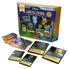 Coffret Cadeau Lorcana Set 3