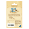 Chapitre 3 FR Sleeves Picsou Lorcana