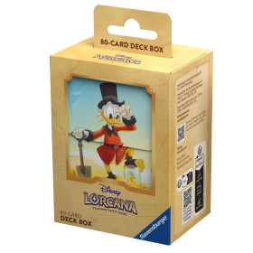 Chapitre 3 FR Deckbox...