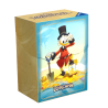 Chapitre 3 FR Deckbox Picsou Lorcana
