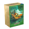 Chapitre 3 FR Deckbox Robin Lorcana