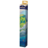 Chapitre 3 FR Tapis Vaiana Lorcana