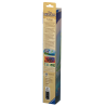 Chapitre 3 FR Tapis Vaiana Lorcana