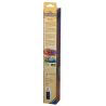 Chapitre 3 FR Tapis Stitch Lorcana