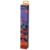 Chapitre 3 FR Tapis Stitch Lorcana