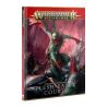 TOME DE BATAILLE: FLESH-EATER COURTS FRA