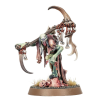 HERAUT DES PARCHEMOELLES