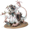 SKAVEN HELL PIT ABOMINATION