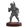 STAR WARS LEGION: REBEL SPECIALISTS PERSONNEL EXPANSION