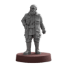 STAR WARS LEGION: REBEL SPECIALISTS PERSONNEL EXPANSION
