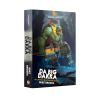 DA BIG DAKKA (HB)