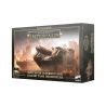 L/IMPERIALIS: MALCADOR INFERNUS/VALDORS
