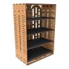 ARMY TRANPORT BAG L EXTRA CABINET