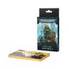 DATASHEET CARDS: DARK ANGELS (ENG)