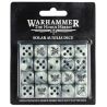 HORUS HERESY: SOLAR AUXILIA DICE