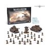 HORUS HERESY: SOLAR AUXILIA BATTLE GROUP