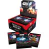 SW Unlimited: Étincelle de Rébellion Boosters (24)