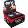 SW Unlimited: Étincelle de Rébellion Boosters (24)