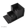 Gamegenic Star Wars: Unlimited Deck Pod - Black