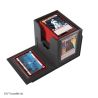 Gamegenic Star Wars: Unlimited Deck Pod - Black