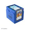 Gamegenic Star Wars: Unlimited Deck Pod - Blue