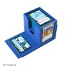 Gamegenic Star Wars: Unlimited Deck Pod - Blue