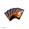  GG : SW Unlimited Art Sleeves : Luke Skywalker
