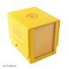 Gamegenic Star Wars: Unlimited Deck Pod - Yellow