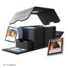 Gamegenic Star Wars: Unlimited Double Deck Pod - Black