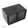 Gamegenic Star Wars: Unlimited Double Deck Pod - Black