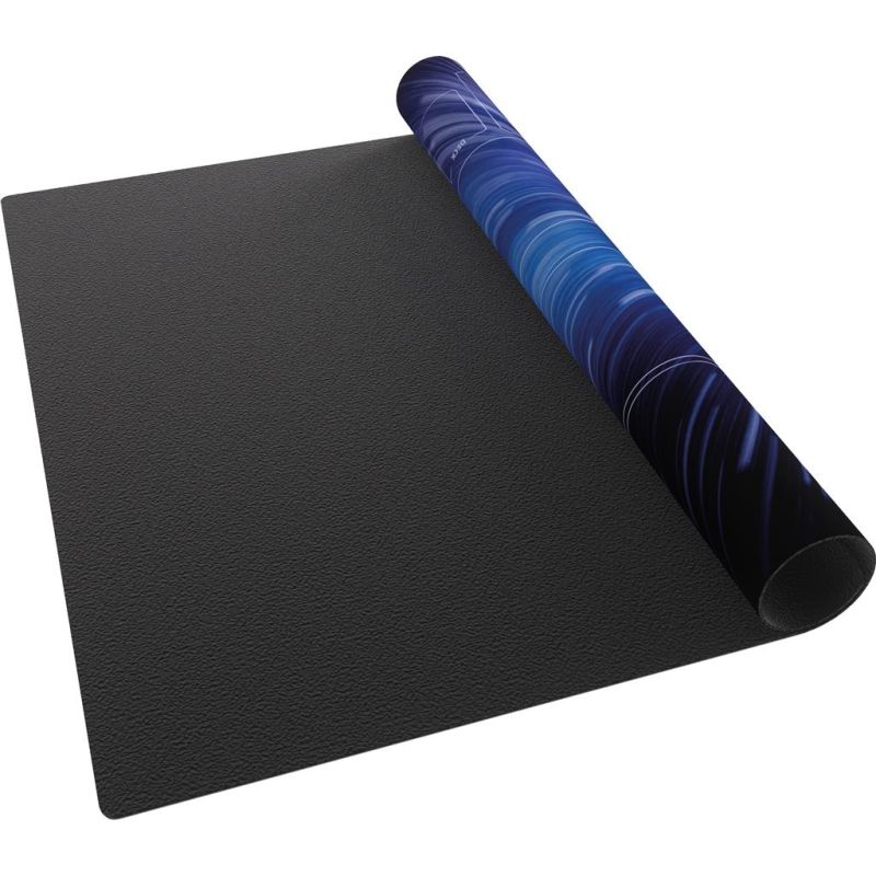 Unlimited GAME MAT XL 70x70cm OFFICIAL ACCESSORY Unlimited GAME MAT XL 70x70cm OFFICIAL ACCESSORY