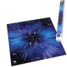 Unlimited GAME MAT XL 70x70cm OFFICIAL ACCESSORY