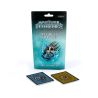 WHU: RELIQUES TRANSIES (FRANCAIS)