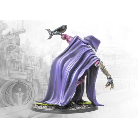 City States: Inquisitors