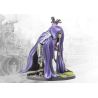 City States: Inquisitors