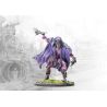 City States: Inquisitors