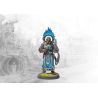 City States: Mechanist