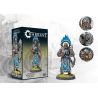 City States: Mechanist